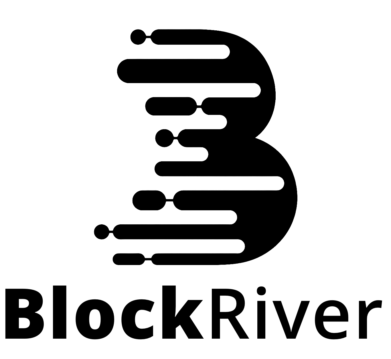 Blockriver